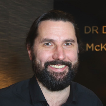 What is microphlebectomy? - Dr Alex Vesey