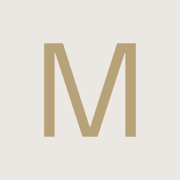 Testimonial – Donna’s story - McKeown Medical