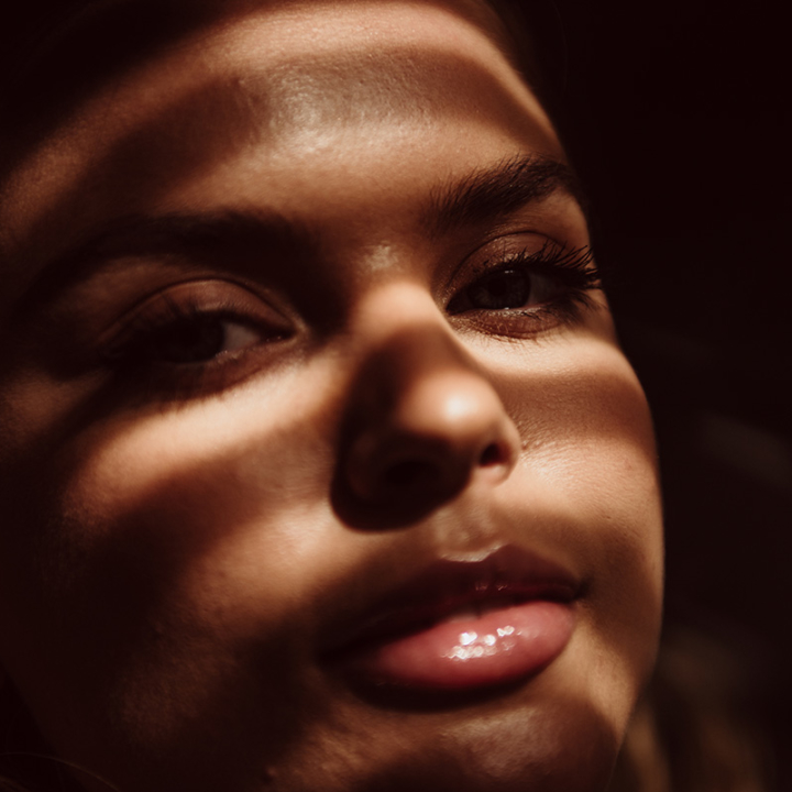 Laser Skin Resurfacing